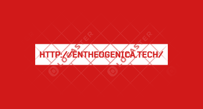Интернет-магазин entheogenicat2.store, магазин редкой этноботаники с доставкой по почте